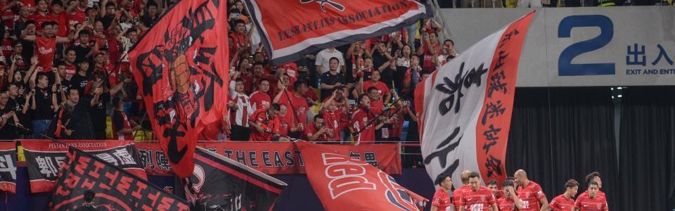 蓉城6场不败！暂排中超榜首，双杀卫冕冠军，费利佩百场双响